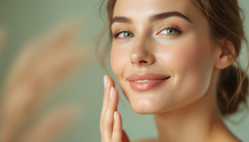Bioestimuladores: 7 Benefícios Para Rejuvenescer e Firmar a Pele