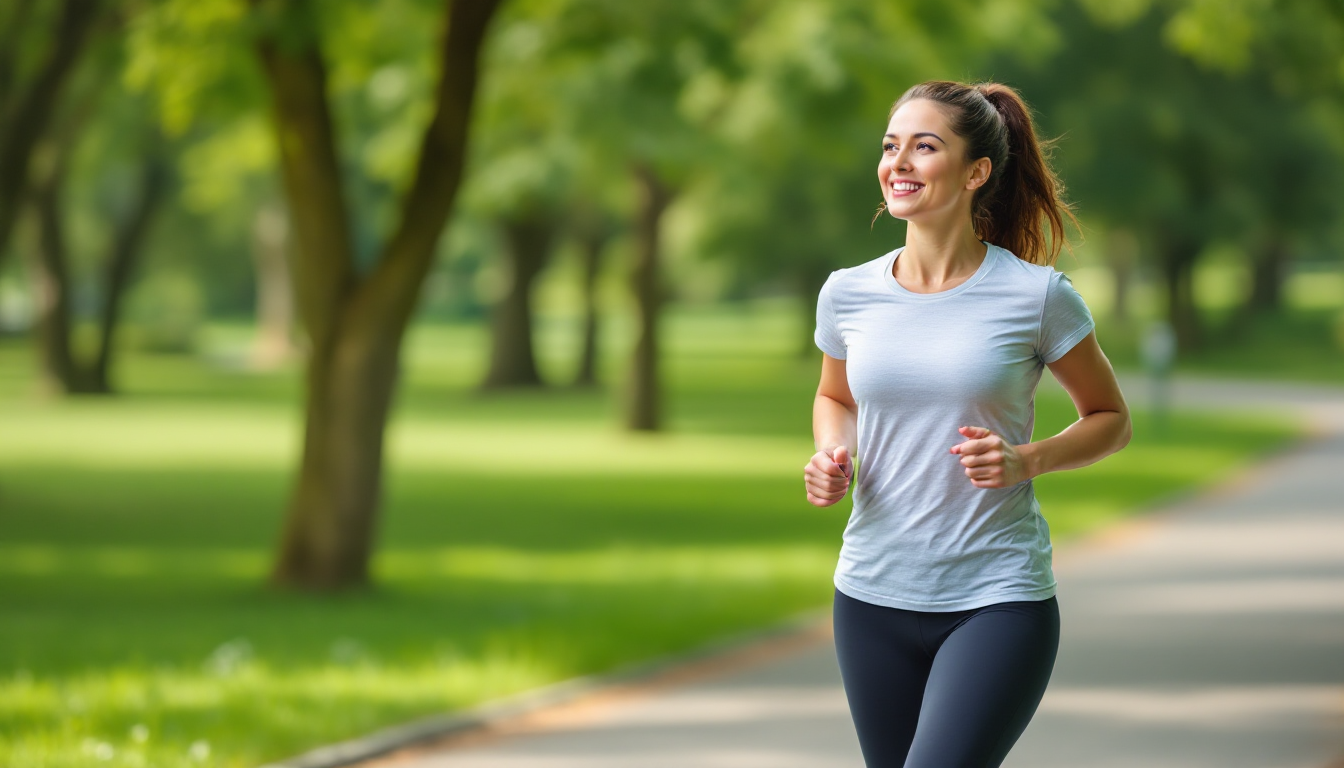 Metabolismo Lento: Mitos e Verdades Para Acelerar o Corpo